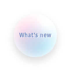 SEED-contact-what-is-new-title